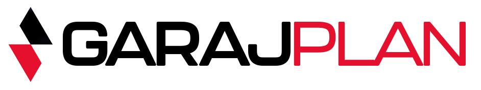 Veriliz Yazılım ve Reklam Aş.